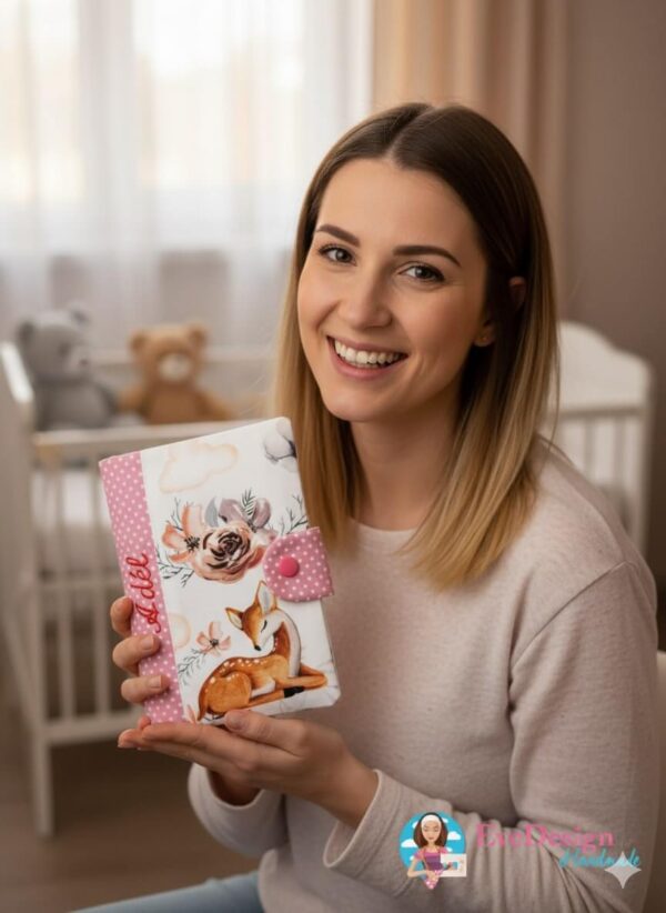 1-termek-1.jpg 1-termek-1.jpg