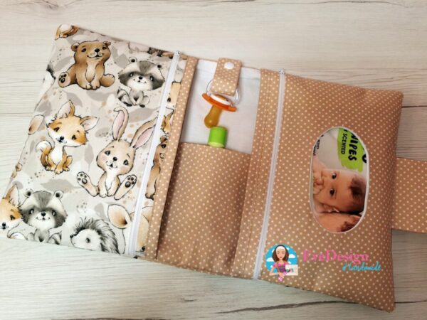 Bezs-szafaris-11.jpg Bezs-szafaris-11.jpg