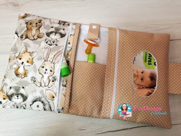 Bezs-szafaris-12.jpg Bezs-szafaris-12.jpg