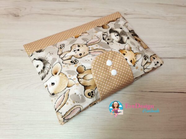 Bezs-szafaris-15.jpg Bezs-szafaris-15.jpg