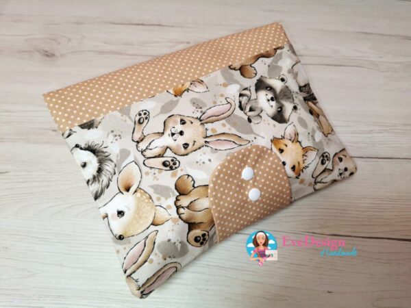 Bezs-szafaris-17.jpg Bezs-szafaris-17.jpg