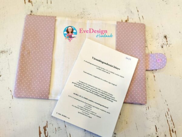 IMG_20241121_124227-scaled-1.jpg IMG_20241121_124227-scaled-1.jpg