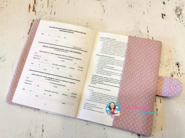 IMG_20241121_124309-scaled-1.jpg IMG_20241121_124309-scaled-1.jpg