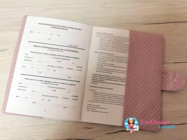 IMG_20241121_124441-scaled-1.jpg IMG_20241121_124441-scaled-1.jpg