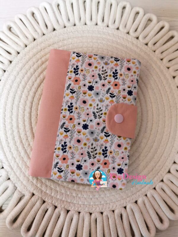 IMG_20241205_111610.jpg IMG_20241205_111610.jpg