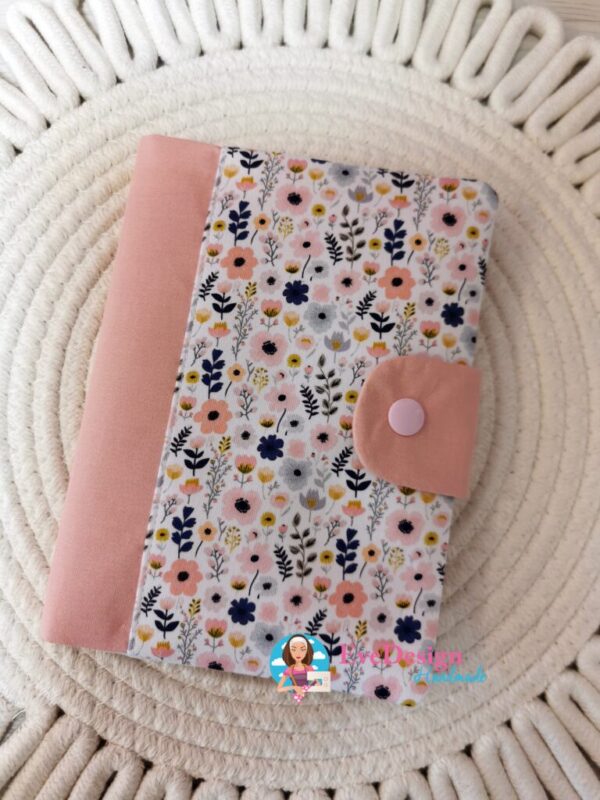 IMG_20241205_111614.jpg IMG_20241205_111614.jpg