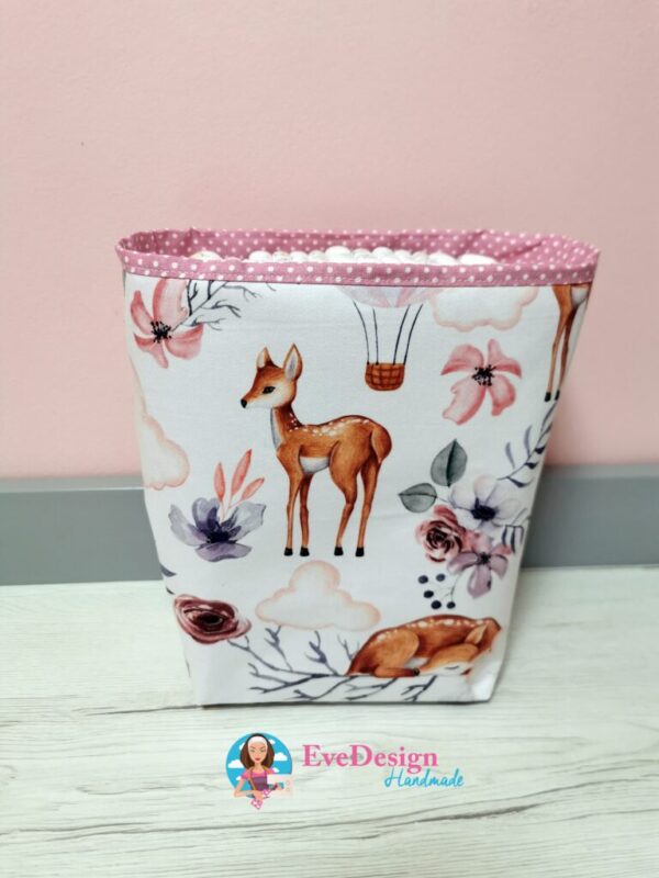 IMG_20251102_153648.jpg IMG_20251102_153648.jpg