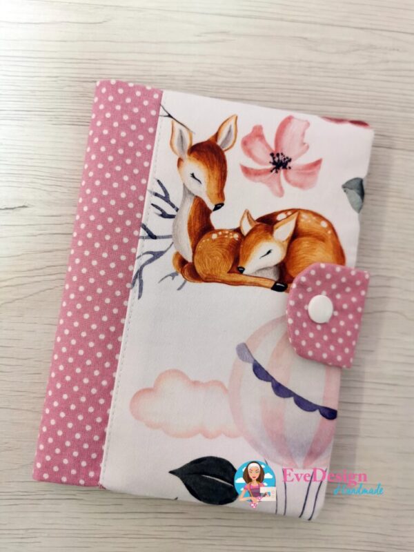 IMG_20251102_153755.jpg IMG_20251102_153755.jpg