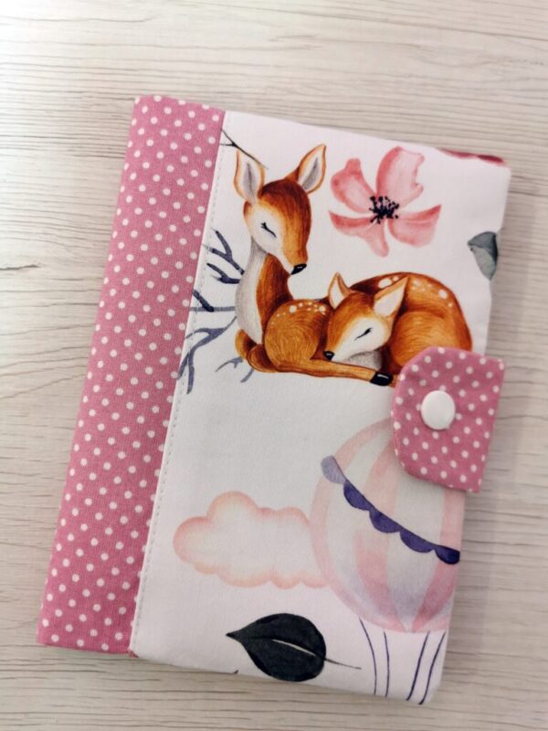 IMG_20251102_153758.jpg IMG_20251102_153758.jpg