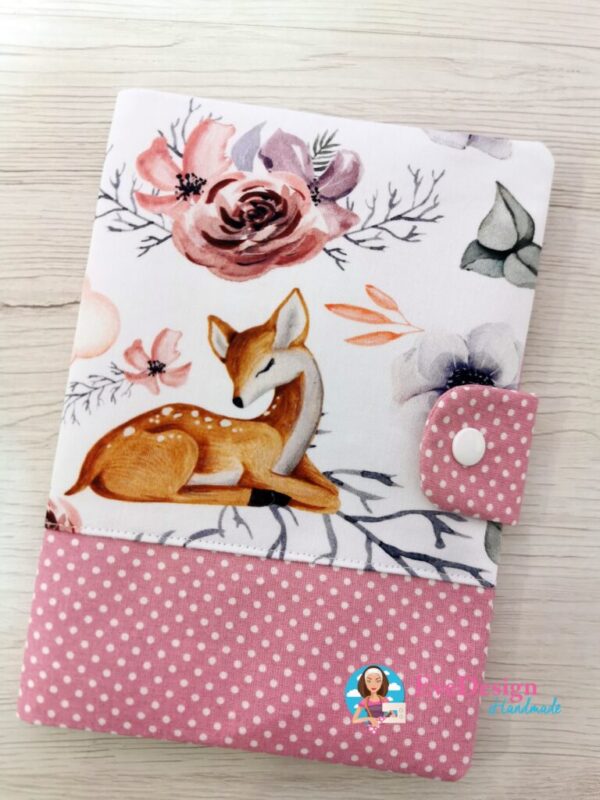 IMG_20251102_153809.jpg IMG_20251102_153809.jpg