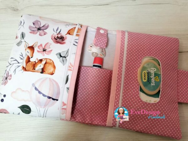 IMG_20251102_153923.jpg IMG_20251102_153923.jpg