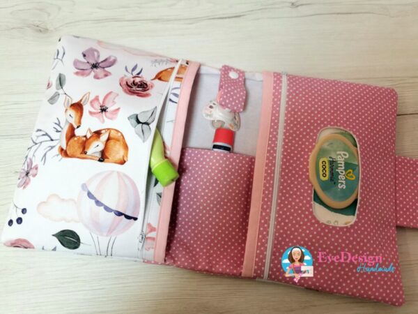 IMG_20251102_153938.jpg IMG_20251102_153938.jpg