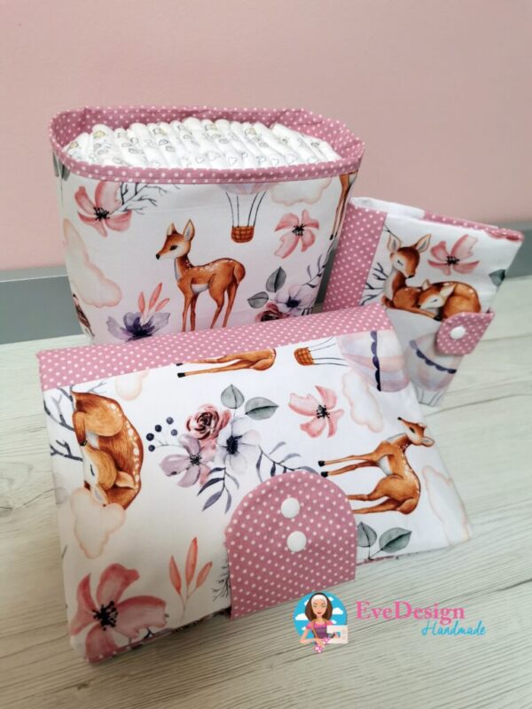 IMG_20251102_154239.jpg IMG_20251102_154239.jpg