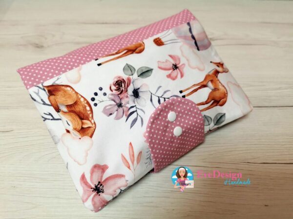 IMG_20251102_154302.jpg IMG_20251102_154302.jpg