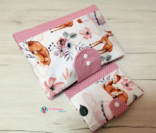 IMG_20251102_154307.jpg IMG_20251102_154307.jpg