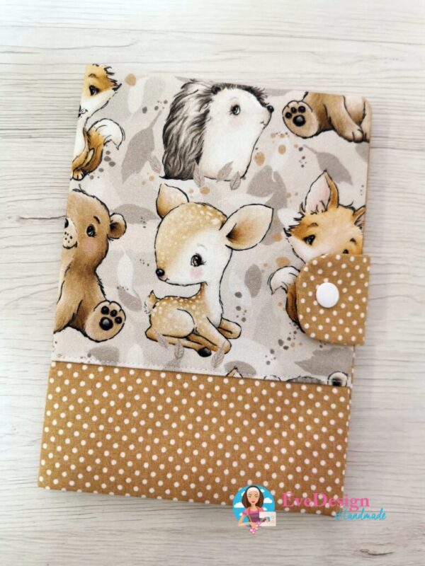 IMG_20251102_154442.jpg IMG_20251102_154442.jpg