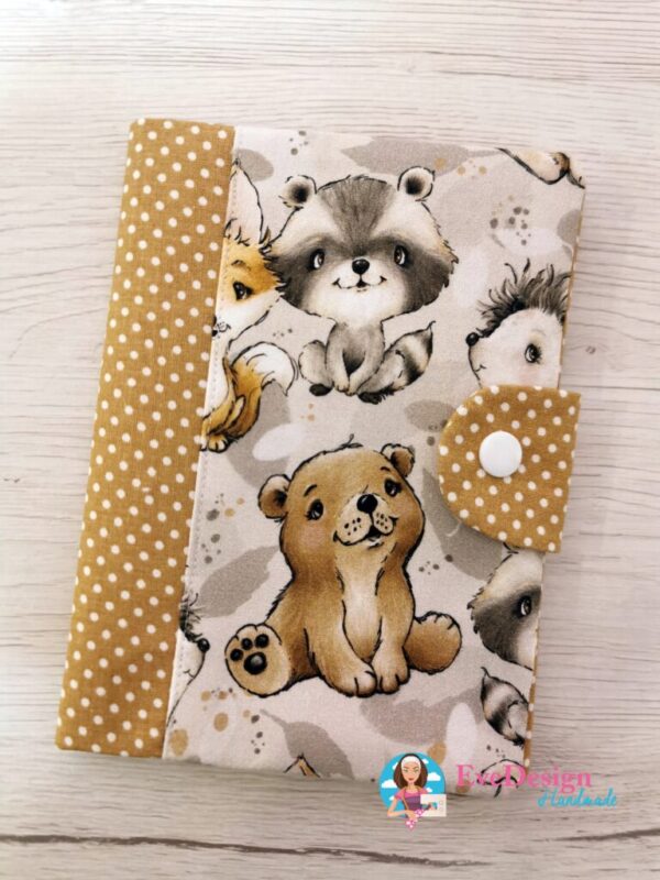 IMG_20251102_154506.jpg IMG_20251102_154506.jpg