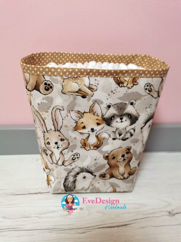 IMG_20251102_154754.jpg IMG_20251102_154754.jpg