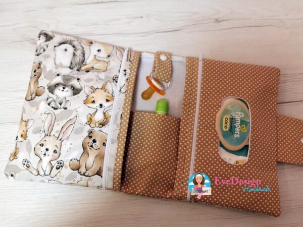 IMG_20251102_154855.jpg IMG_20251102_154855.jpg