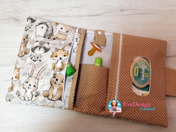 IMG_20251102_154912.jpg IMG_20251102_154912.jpg