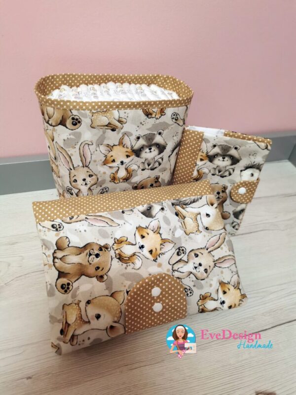 IMG_20251102_155130.jpg IMG_20251102_155130.jpg