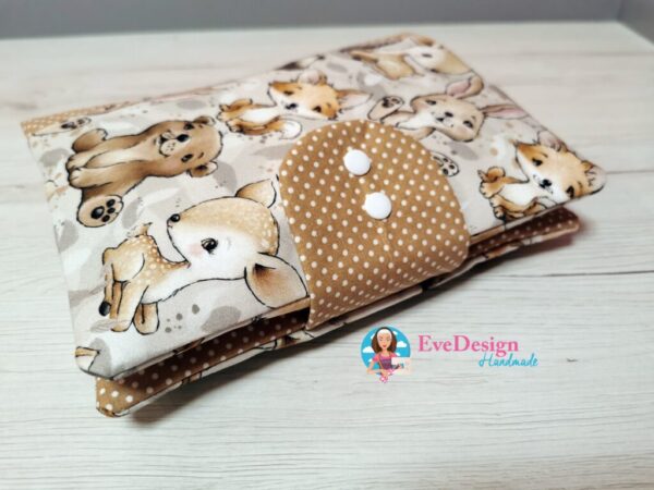 IMG_20251102_155146.jpg IMG_20251102_155146.jpg