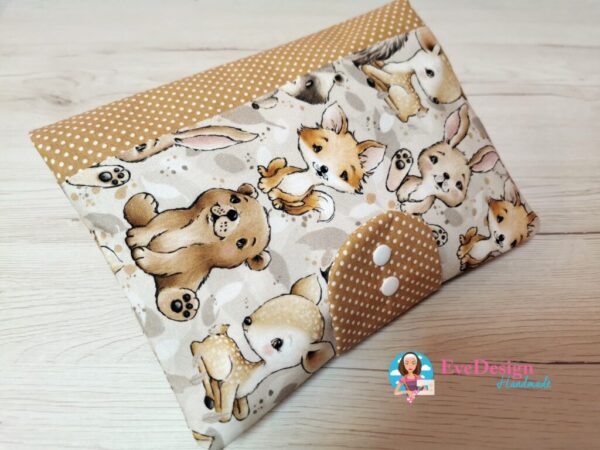 IMG_20251102_155157.jpg IMG_20251102_155157.jpg