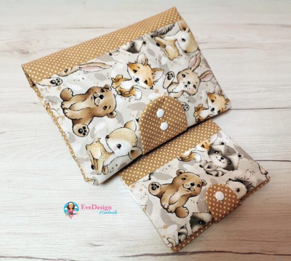 IMG_20251102_155206.jpg IMG_20251102_155206.jpg