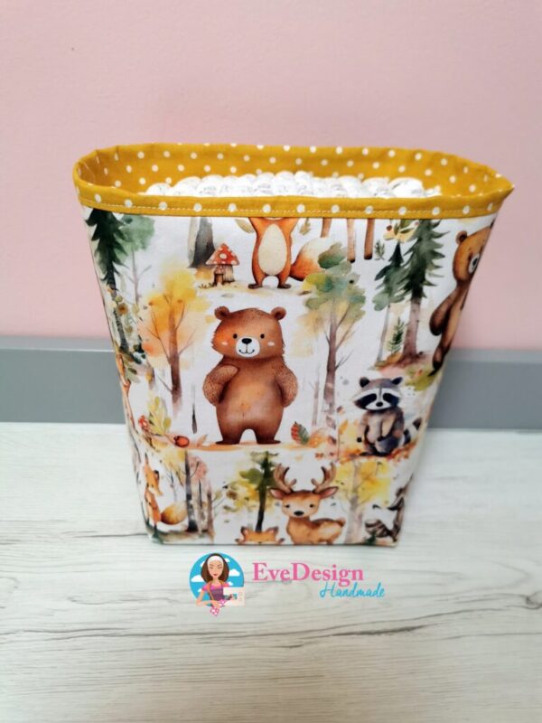 IMG_20251102_155418.jpg IMG_20251102_155418.jpg