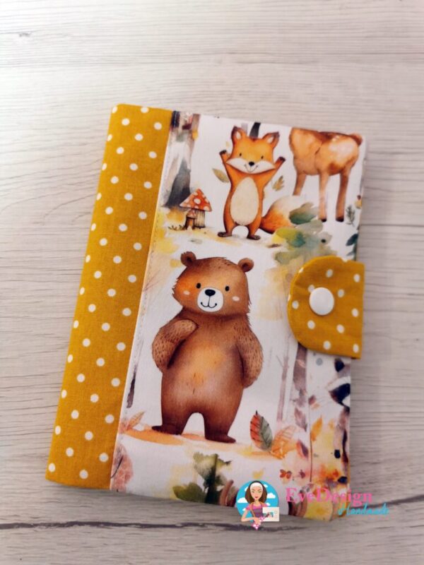 IMG_20251102_155453.jpg IMG_20251102_155453.jpg