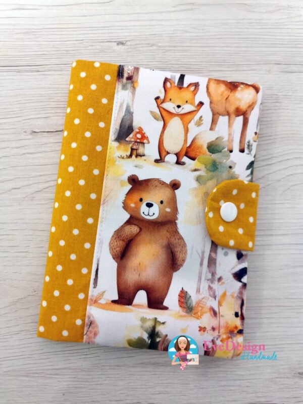 IMG_20251102_155508.jpg IMG_20251102_155508.jpg