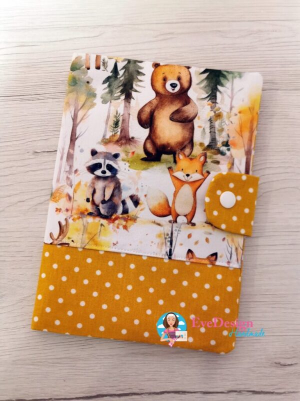 IMG_20251102_155523.jpg IMG_20251102_155523.jpg