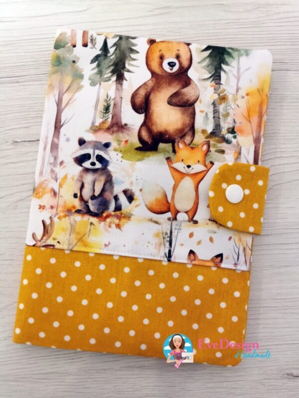 IMG_20251102_155524.jpg IMG_20251102_155524.jpg