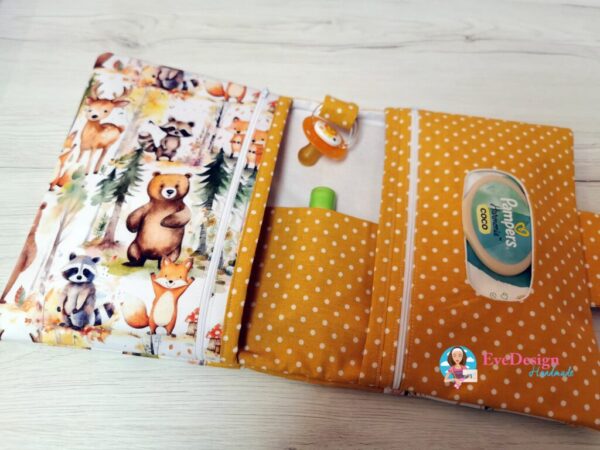 IMG_20251102_155629.jpg IMG_20251102_155629.jpg