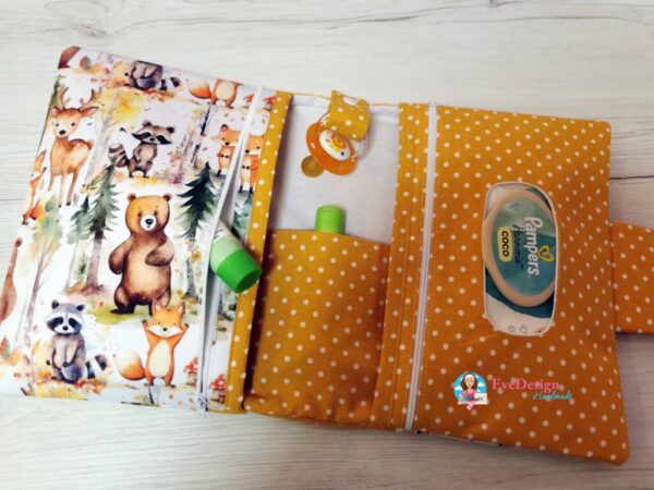 IMG_20251102_155640.jpg IMG_20251102_155640.jpg