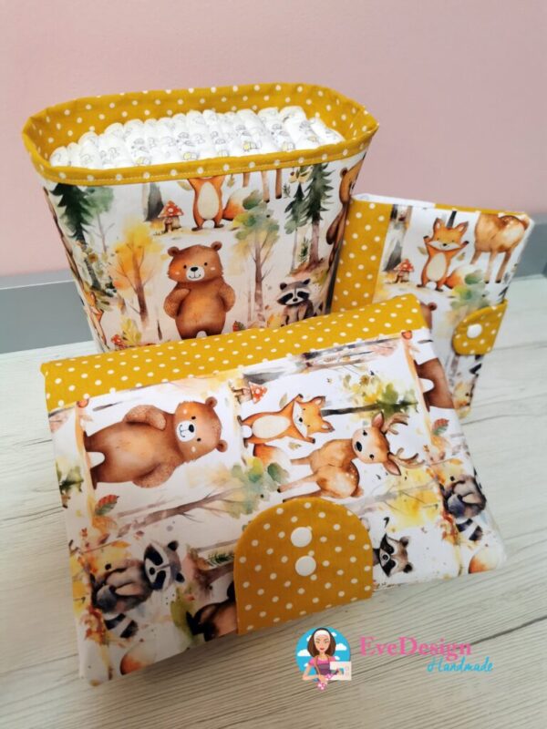 IMG_20251102_155936.jpg IMG_20251102_155936.jpg