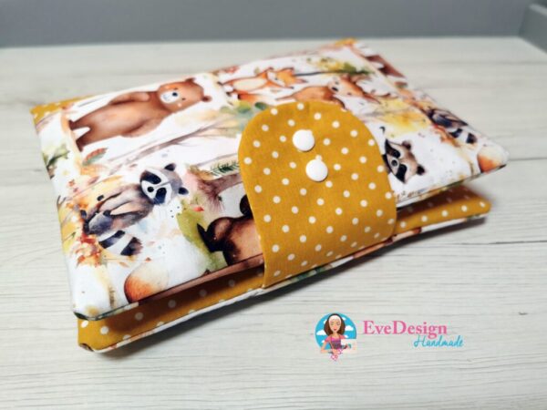 IMG_20251102_155950.jpg IMG_20251102_155950.jpg