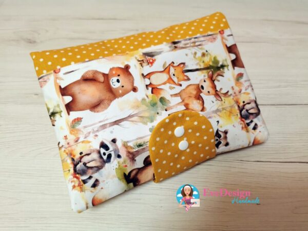 IMG_20251102_160010.jpg IMG_20251102_160010.jpg