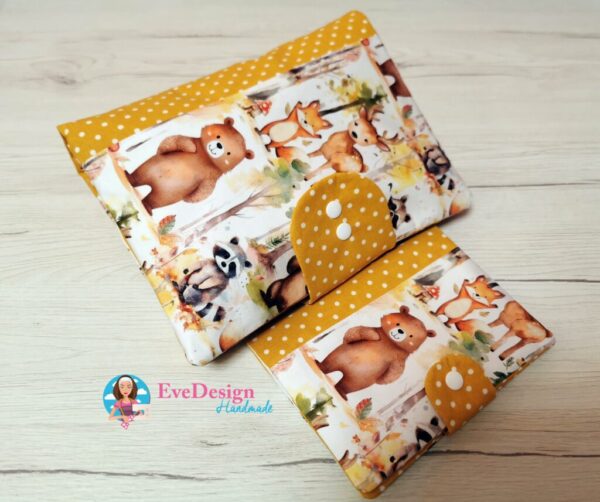 IMG_20251102_160033.jpg IMG_20251102_160033.jpg