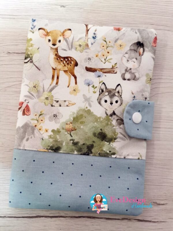 IMG_20251102_160344.jpg IMG_20251102_160344.jpg