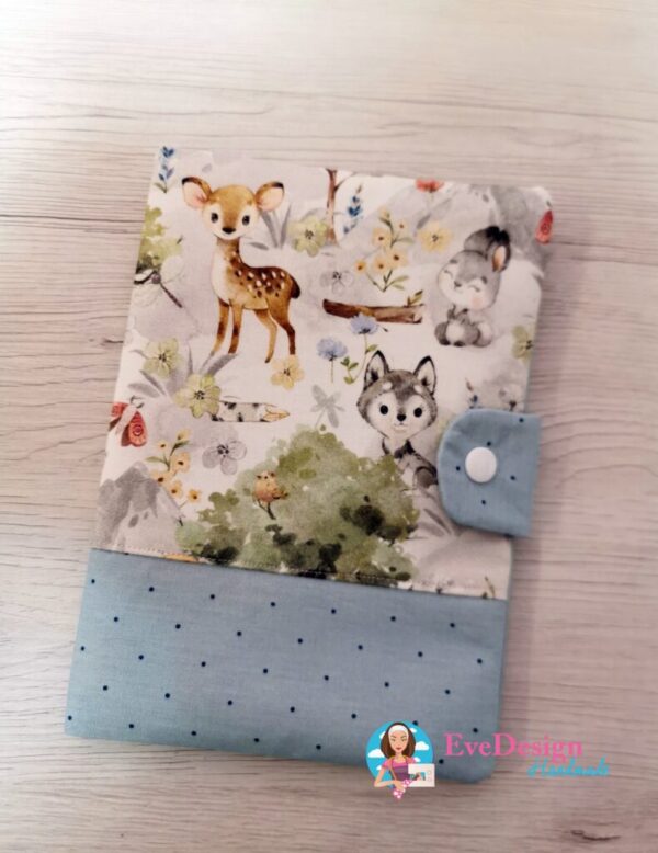 IMG_20251102_160350.jpg IMG_20251102_160350.jpg