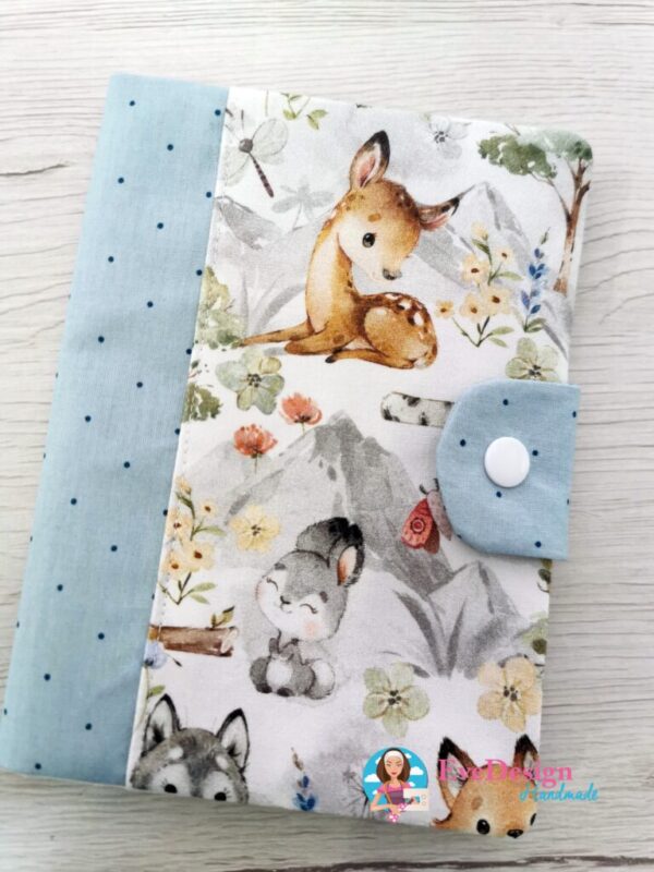 IMG_20251102_160405.jpg IMG_20251102_160405.jpg