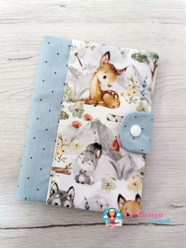 IMG_20251102_160407.jpg IMG_20251102_160407.jpg