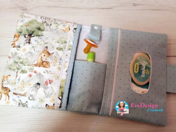 IMG_20251102_160537-1.jpg IMG_20251102_160537-1.jpg