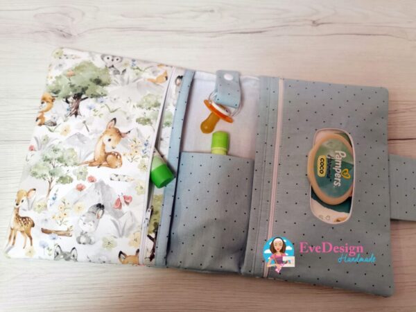 IMG_20251102_160553-1.jpg IMG_20251102_160553-1.jpg