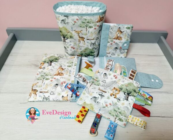 IMG_20251102_160624.jpg IMG_20251102_160624.jpg