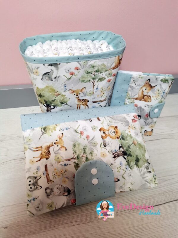 IMG_20251102_160731.jpg IMG_20251102_160731.jpg