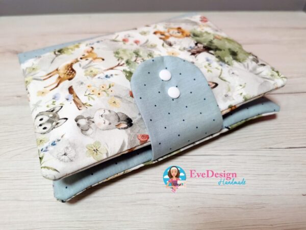 IMG_20251102_160743-1.jpg IMG_20251102_160743-1.jpg