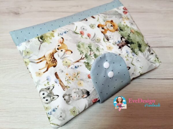 IMG_20251102_160751.jpg IMG_20251102_160751.jpg