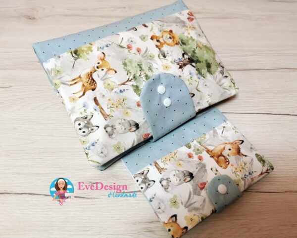 IMG_20251102_160757.jpg IMG_20251102_160757.jpg